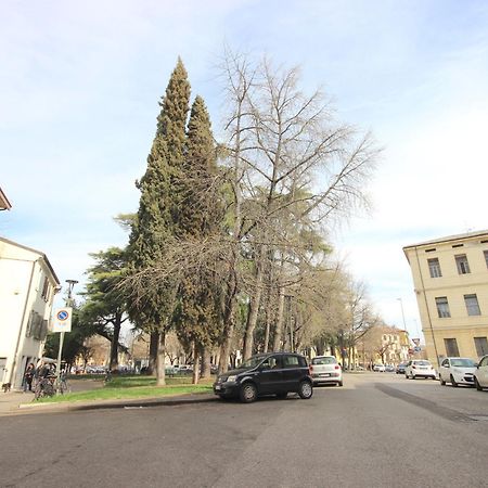 Case Vr Holiday Vittorias Flat Verona Eksteriør bilde