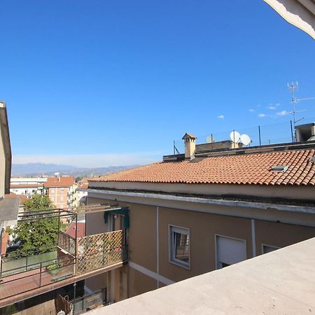 Case Vr Holiday Vittorias Flat Verona Eksteriør bilde