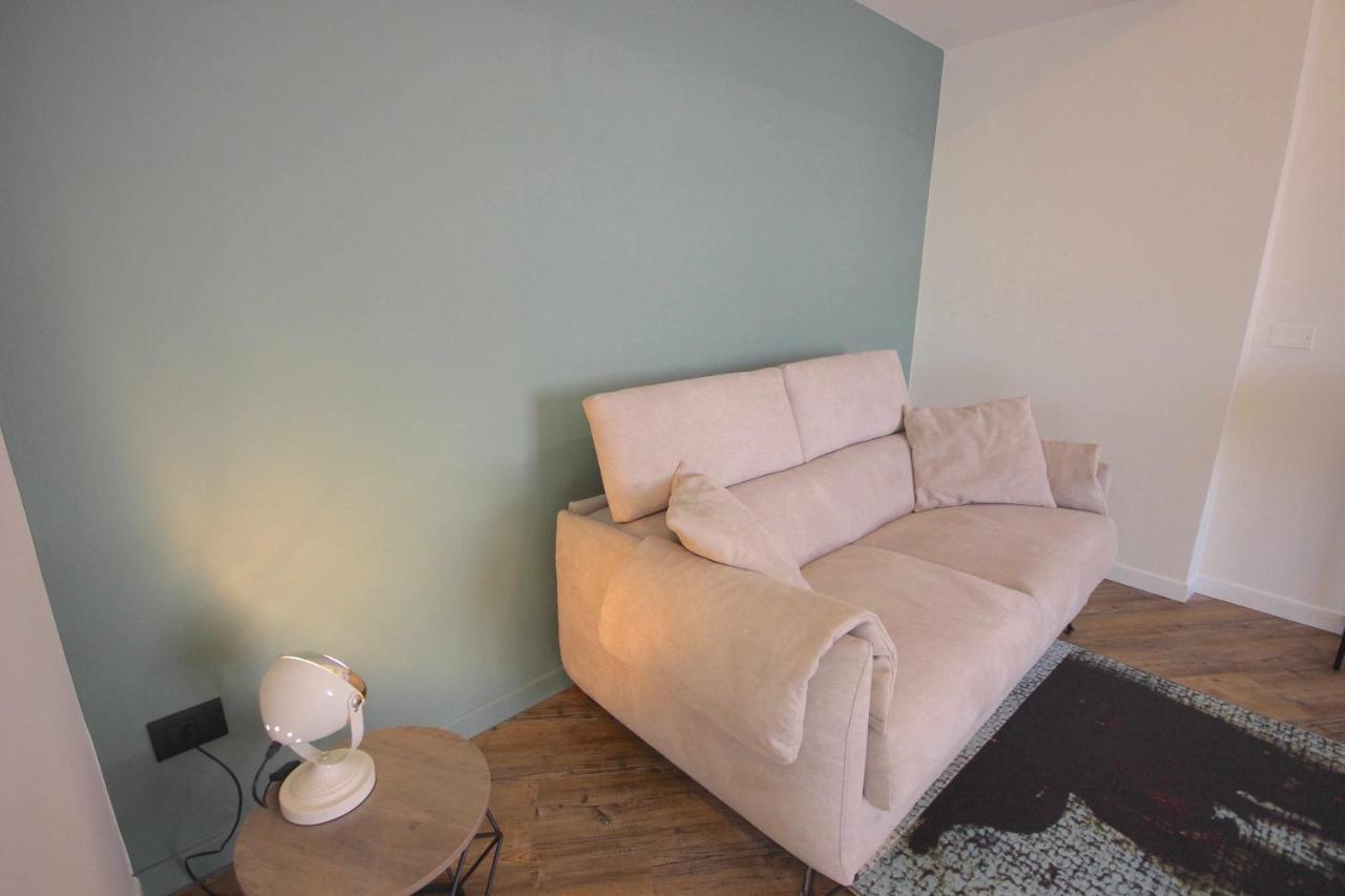 Case Vr Holiday Vittorias Flat Verona Eksteriør bilde